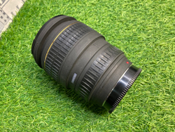 Sigma AF 28-70mm 2.8 EX Aspherical DF
