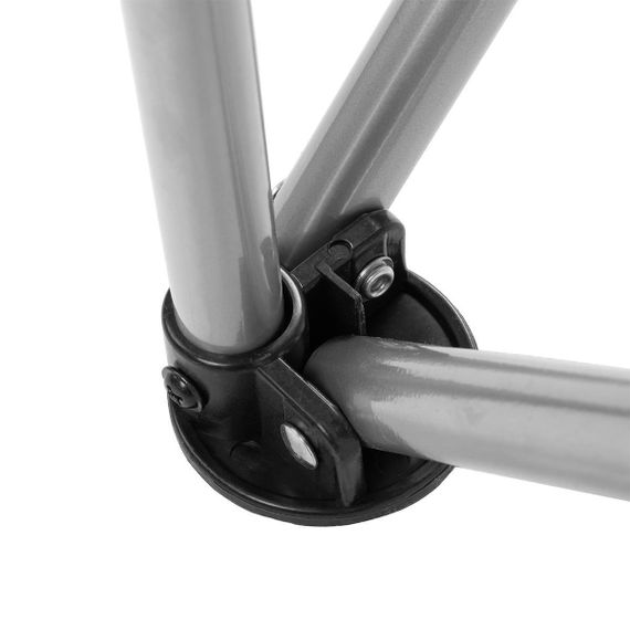 Кресло складное PREMIER (PR-D-2051)