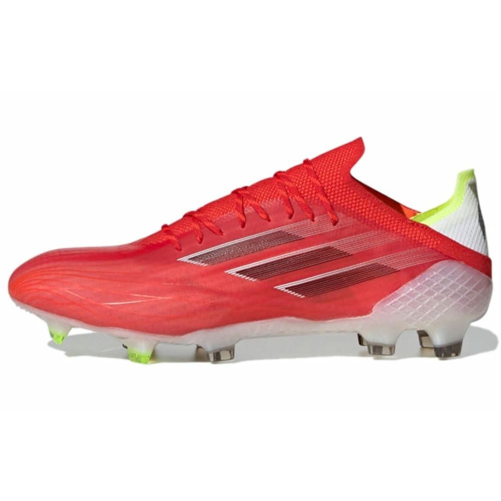 Кроссовки Adidas X Speedflow .1 FG（ ）, FY6870