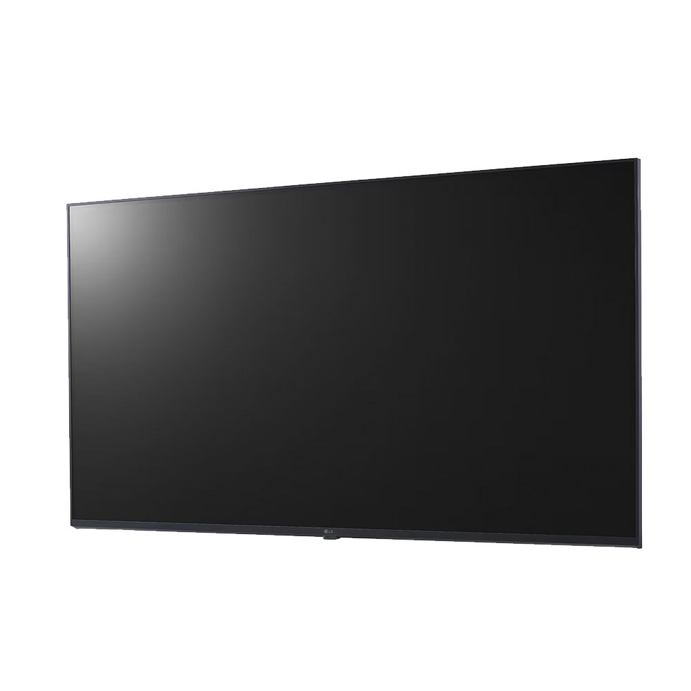 LG 43UL3J-E
