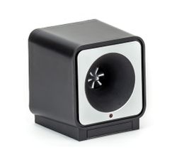 Отпугиватель крыс, мышей, тараканов ЭкоСнайпер LS-912