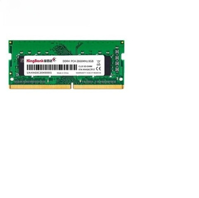 Оперативная память Cisco MEM-C8500L-32GB