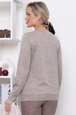 Джемпер 41665-5 Avili (Акция)