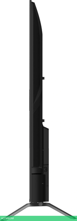 Телевизор QLED Skyworth 75" 75Q66H