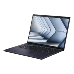 Ноутбук Asus ExpertBook B3 B3604CVA-Q90130X (90NX07B1-M004F0)