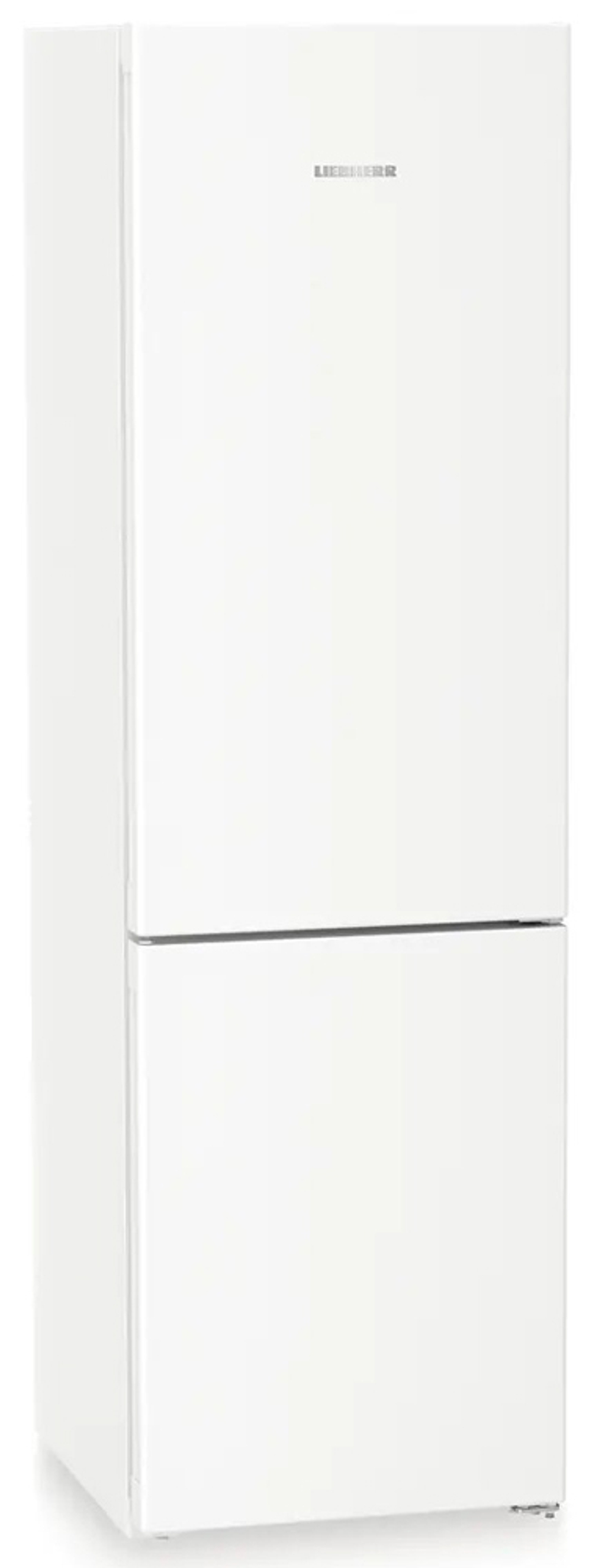 Холодильник Liebherr CNc 5703