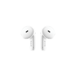 Наушники Xiaomi Redmi Buds 6 Active White