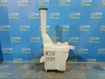 Бачок омывателя TOYOTA WINDOM 2001-2006