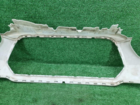 Бампер передний Ford Transit 7 14-19