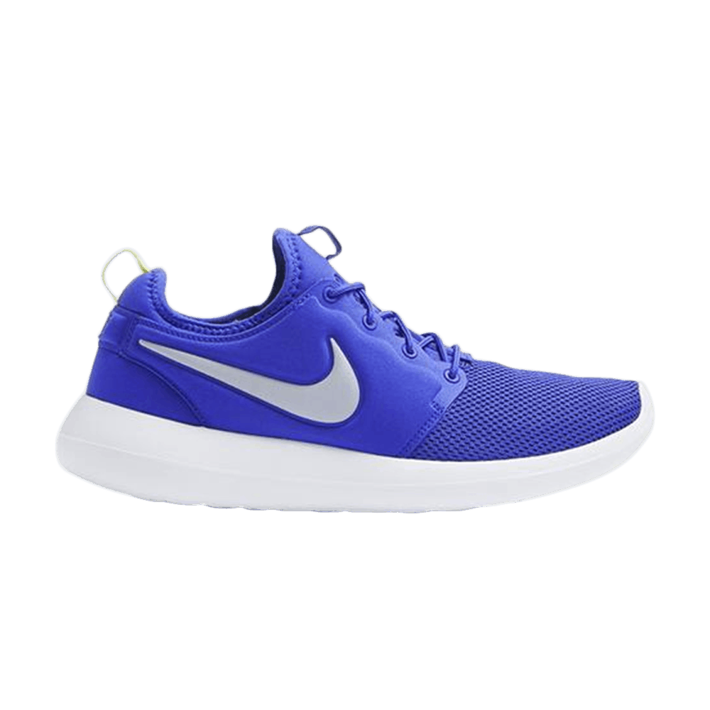 Кроссовки Nike Roshe 2