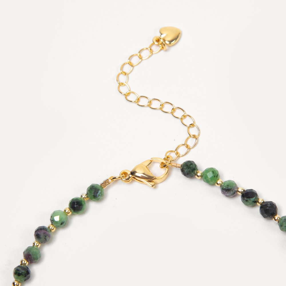 Браслет на ногу Lounge LGN