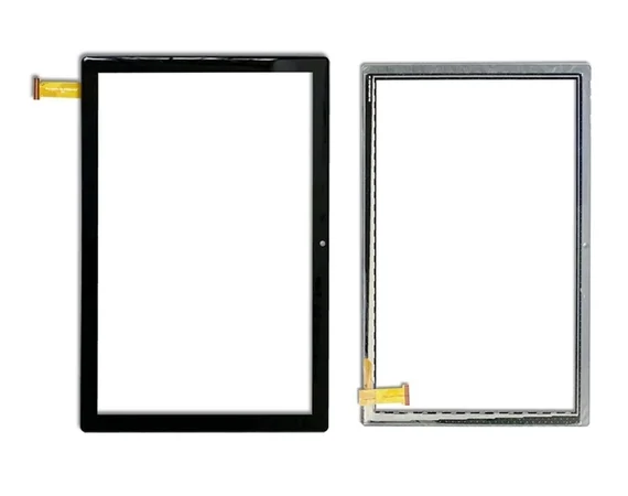 Тачскрин для Dexp D11 (Черный)