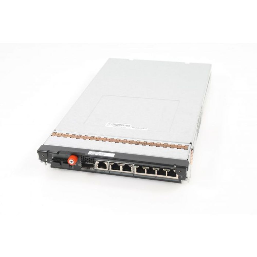 Контроллер NetApp FAS2040 Storage Server SAS/SCSI Controller Module X3244A-R5