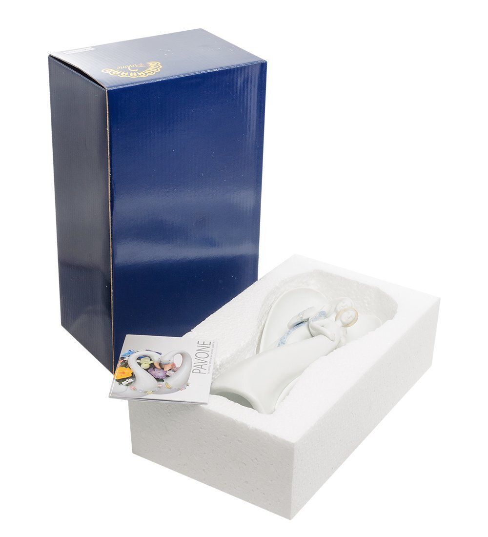 Pavone CMS-17/14 Фигурка «Ангел-хранитель»