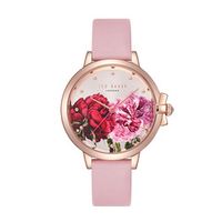 Ted Baker RUTH