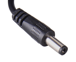 Зарядное устройство для шуруповертов ВИХРЬ ДА-12-1, ДА-12-1к, ДА-12-2, ДА-12-2к (адаптер АП12Н3 КР)