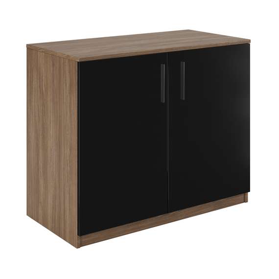 Креденция, глянец Asti