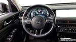 Kia K7 (Cadenza) Premier 2.5 GDI X Editions (12.2019)