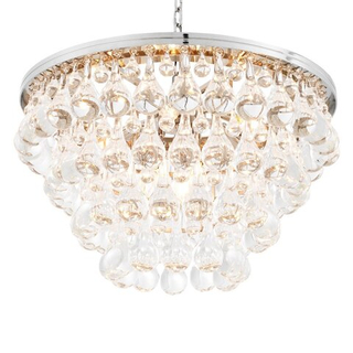 Люстра Chandelier Bolzano арт.113964