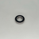 подшипник ГРМ Suzuki DF70A DF80A DF90A 32X58X13 09262-32008-000