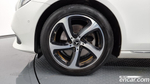 Mercedes-Benz E-Class W213 E250 Avangarde (02.2020)