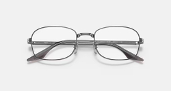 RAY-BAN RX3690V 3123 OPTICS