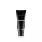 Balmain Homme Bodyfying Conditioner Bodifying Conditioner Кондиционер уплотняющий  дорожный вариант 50 мл