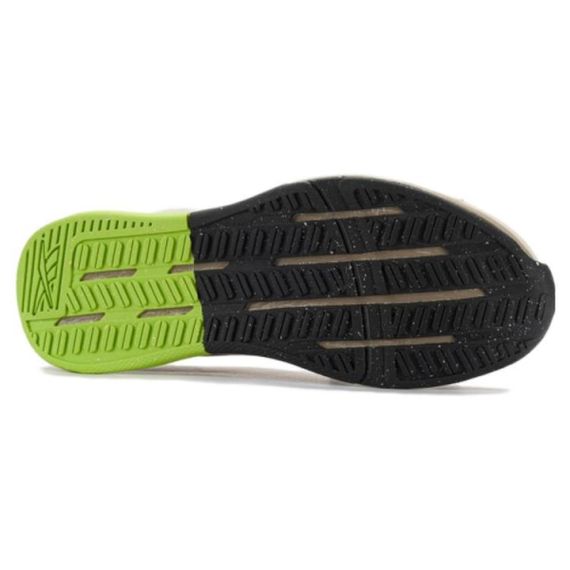 Кроссовки Reebok Nanoflex для треккинга Низкие Бежевые Мужские