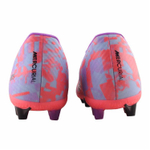 Кроссовки Nike Air Zoom Vapor 15 Academy Mds Ag