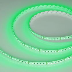 Светодиодная лента RT-G240-12mm 24V RGB (18 W/m, IP20, 3838, 5m) (Arlight, Открытый) 028257(2)