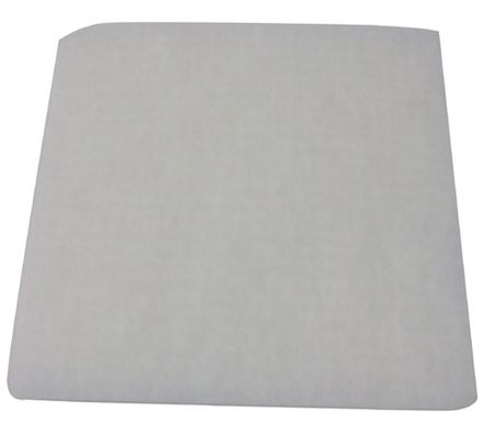 Фильтр для пылесосов Электролюкс/Занусси (Electrolux, Zanussi, AEG) - 1130535014