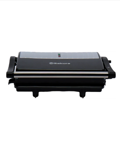 Гриль электрический Sakura SA-7663