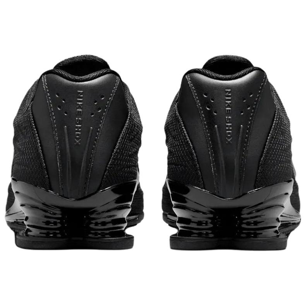 Nike Shox Z