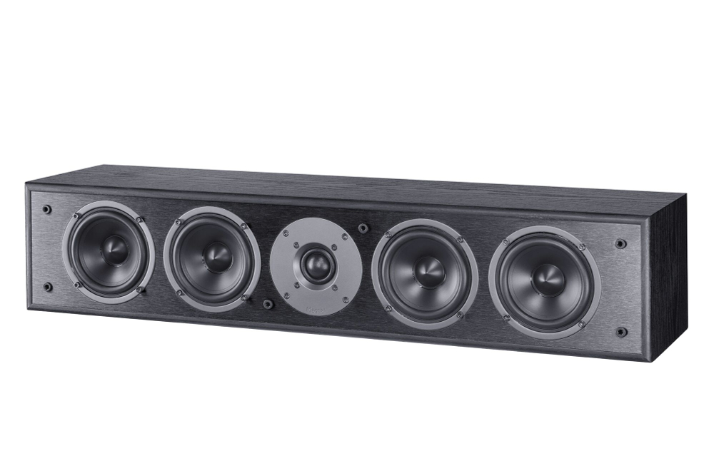 Magnat Monitor S14 C