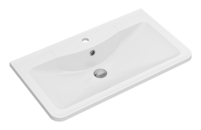 Раковина Florentina  Аллегро 80