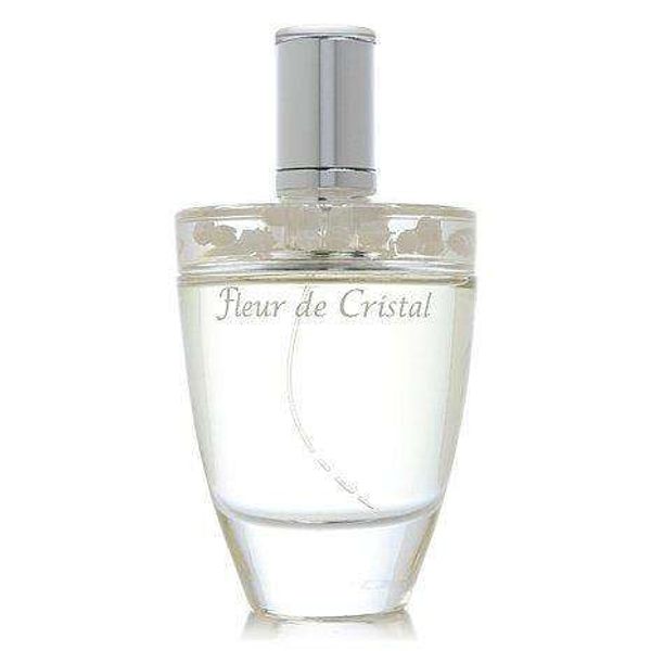 Lalique Fleur de Cristal Eau De Parfum