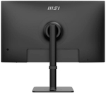 Монитор 27" MSI Modern MD272UPHG