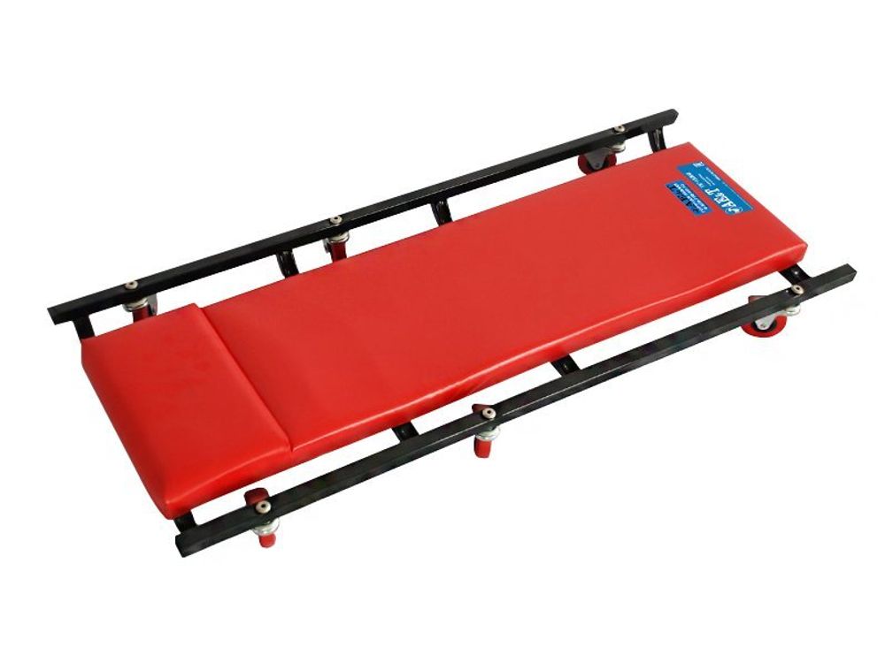 Лежак 36&quot; мягкий AE&amp;T TA-B1059