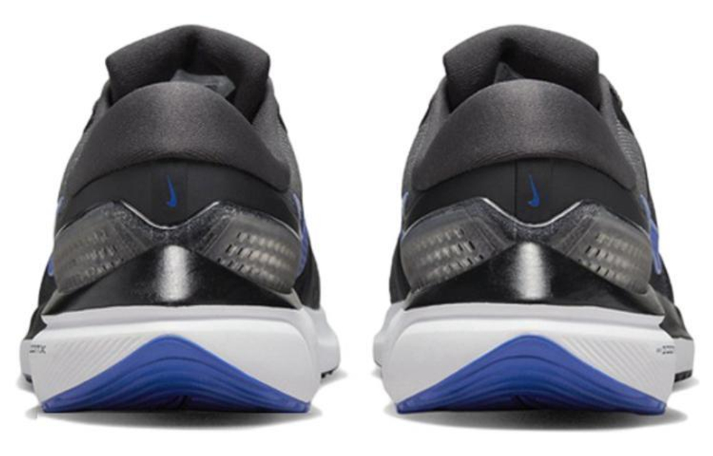 Кроссовки Nike Air Zoom Vomero 16