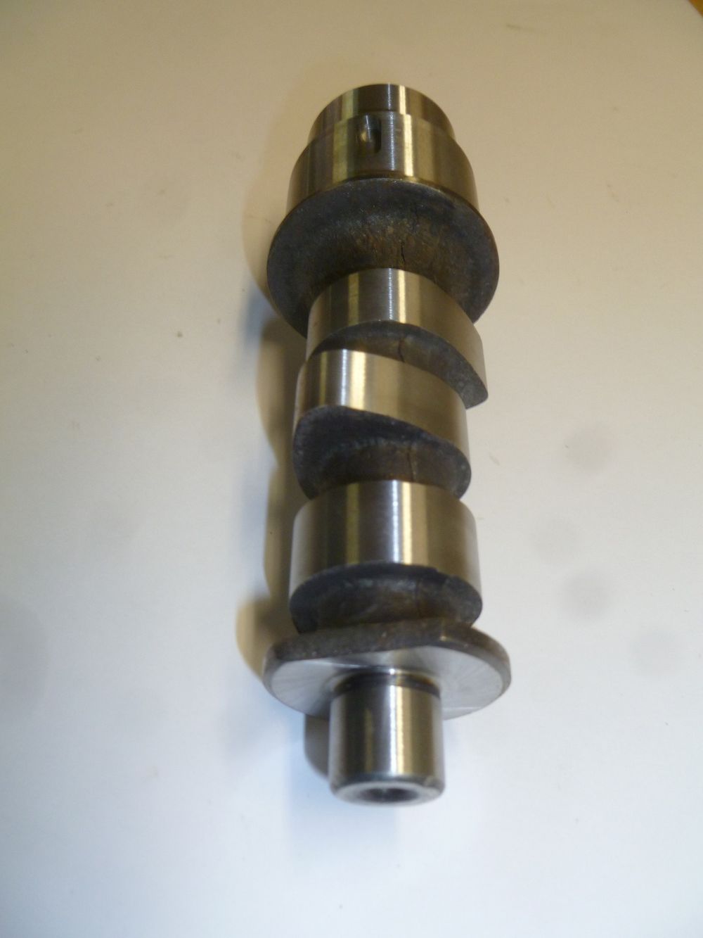 Вал распределительный SDG 6000EH/Camshaft С192F