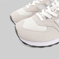  Кроссовки New Balance 574 