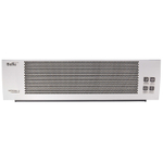 Завеса тепловая Ballu BHC-M10T06-PS2