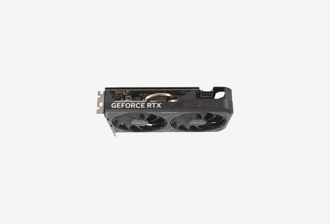 DUAL-RTX4060-O8G-V2_0925819120409
