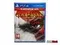 PS4 God of War 3 Remastered / Бог Войны III (Русская обложка)(Новый, Полностью на русском языке, CUSA-01715)