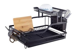 Сушилки для посуды Kamille™ Ofenbach™