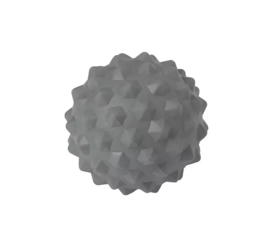 Мяч массажный 4,8 см FT-CERES*