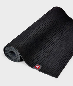 Коврик для йоги Manduka Eko Lite Mat 180*61*0,4 см из каучука