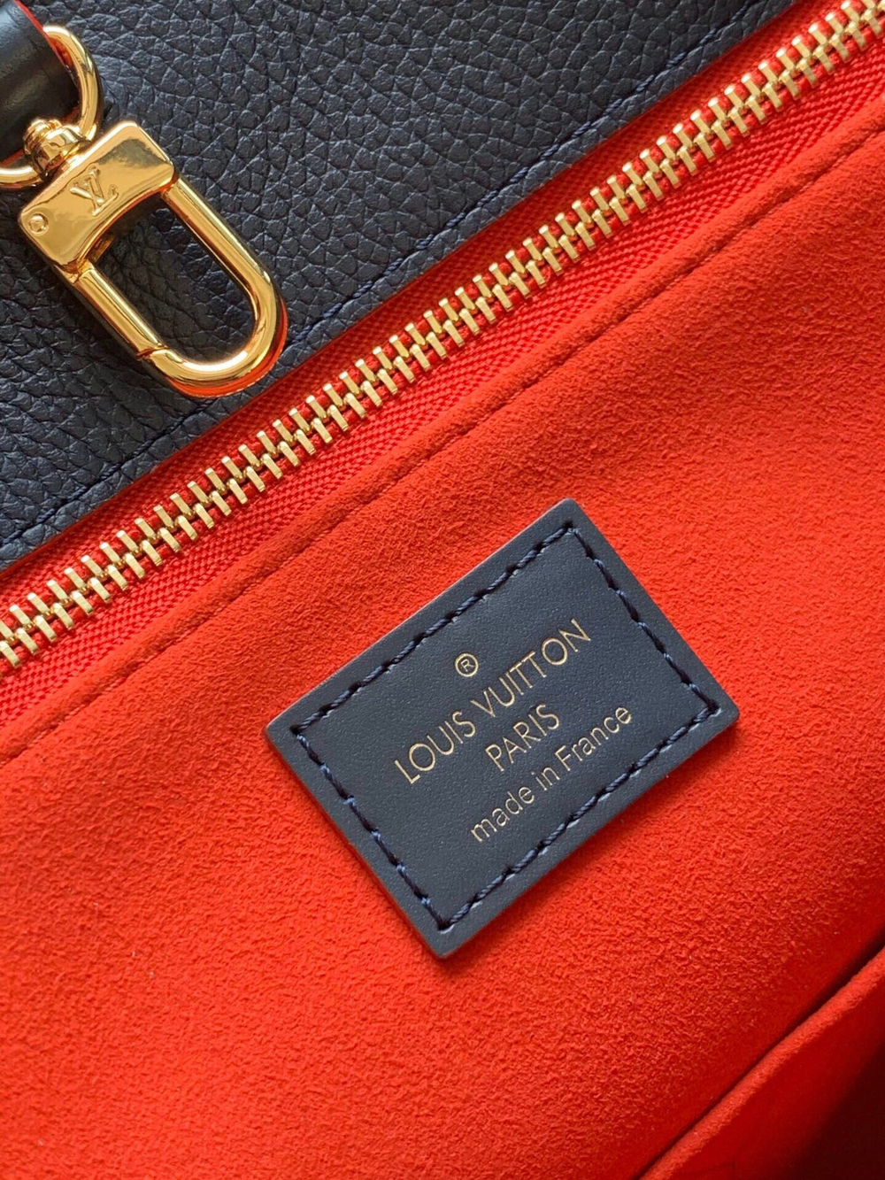 Louis Vuitton Onthego GM