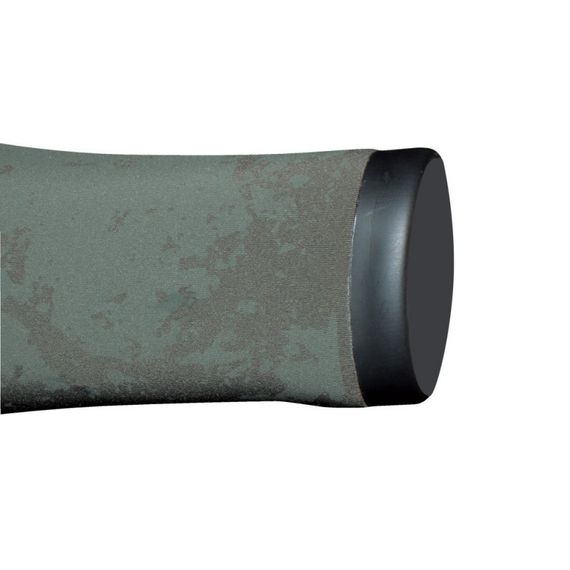 Гидрокостюм Beuchat Espadon Prestige 7 мм