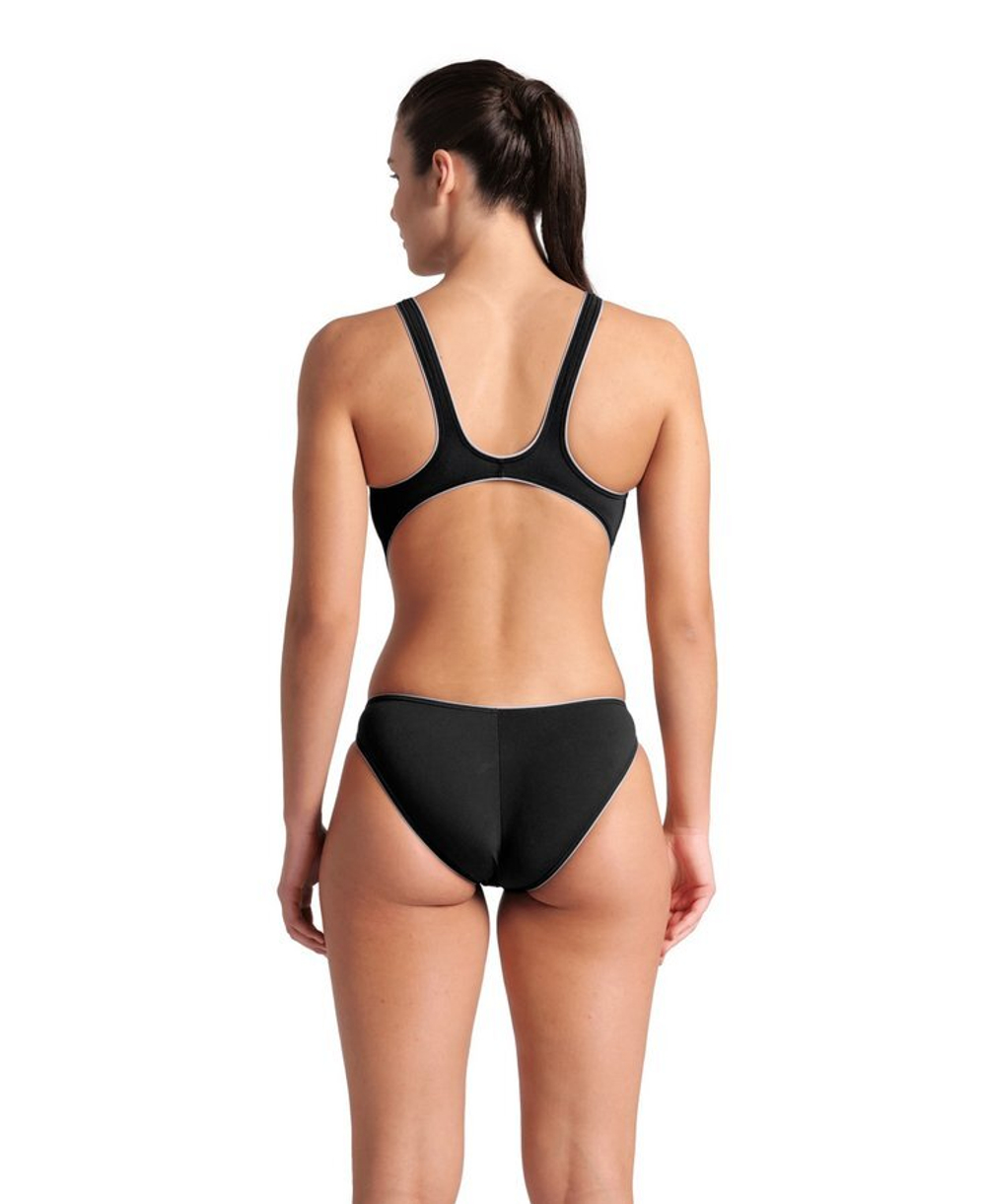 Купальник Arena ONE NEXT